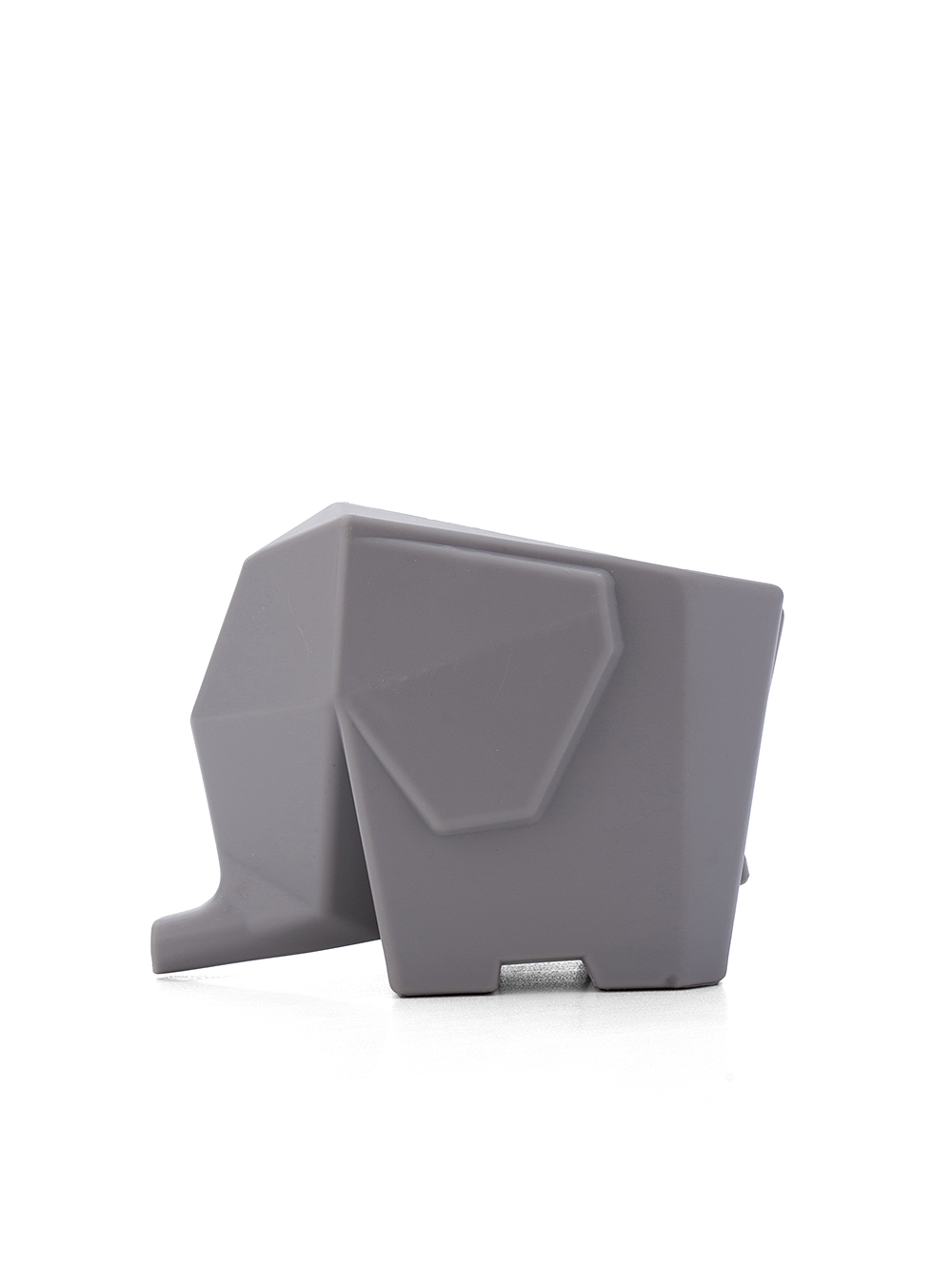 Escurridor de cubiertos de diseÃ±o elefante-ESCURRIDOR GREY ELEPHANT-Tiendas Landmark-2.jpg image number null