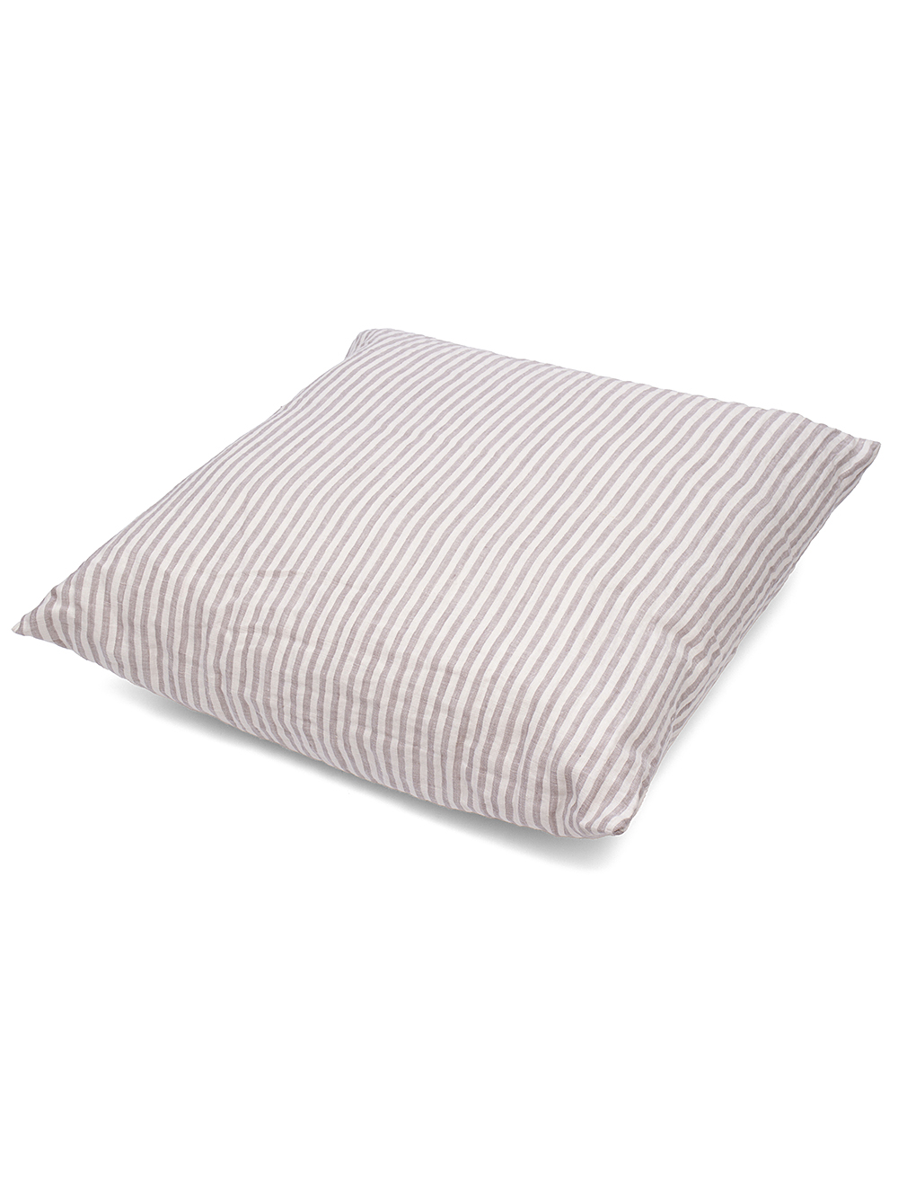 Almohadon cuadrado rayado gris-ALMOHADON DE LINO THESS GREY STRIPE 50X0,50-Tiendas Landmark-2.jpg image number null