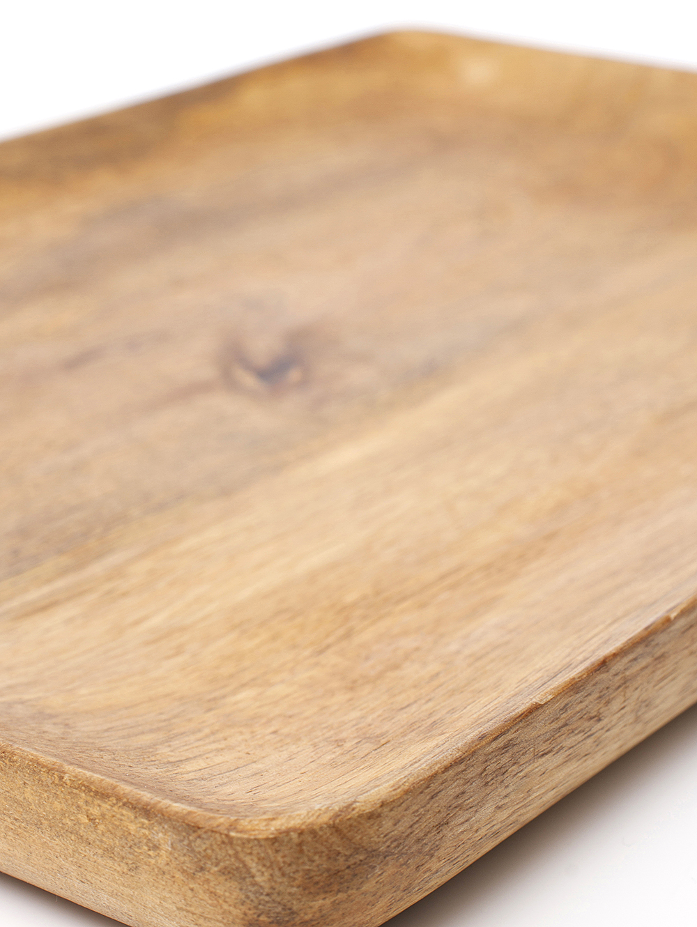 Bandeja rectangular de madera-BANDEJA PICENO SMALL-Tiendas Landmark-1.jpg image number null