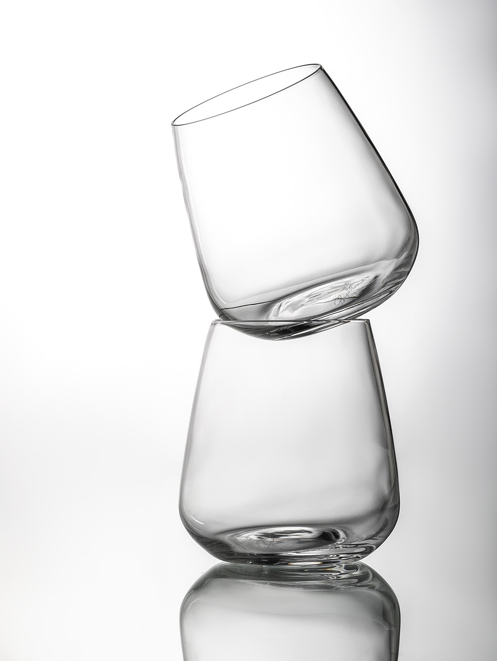 Vaso de cristal-VASO TALISMANO-Landmark-4.jpg image number null