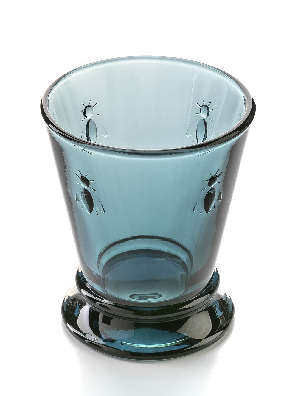 VASO ABELLA AZUL-Landmark-02.jpg image number null