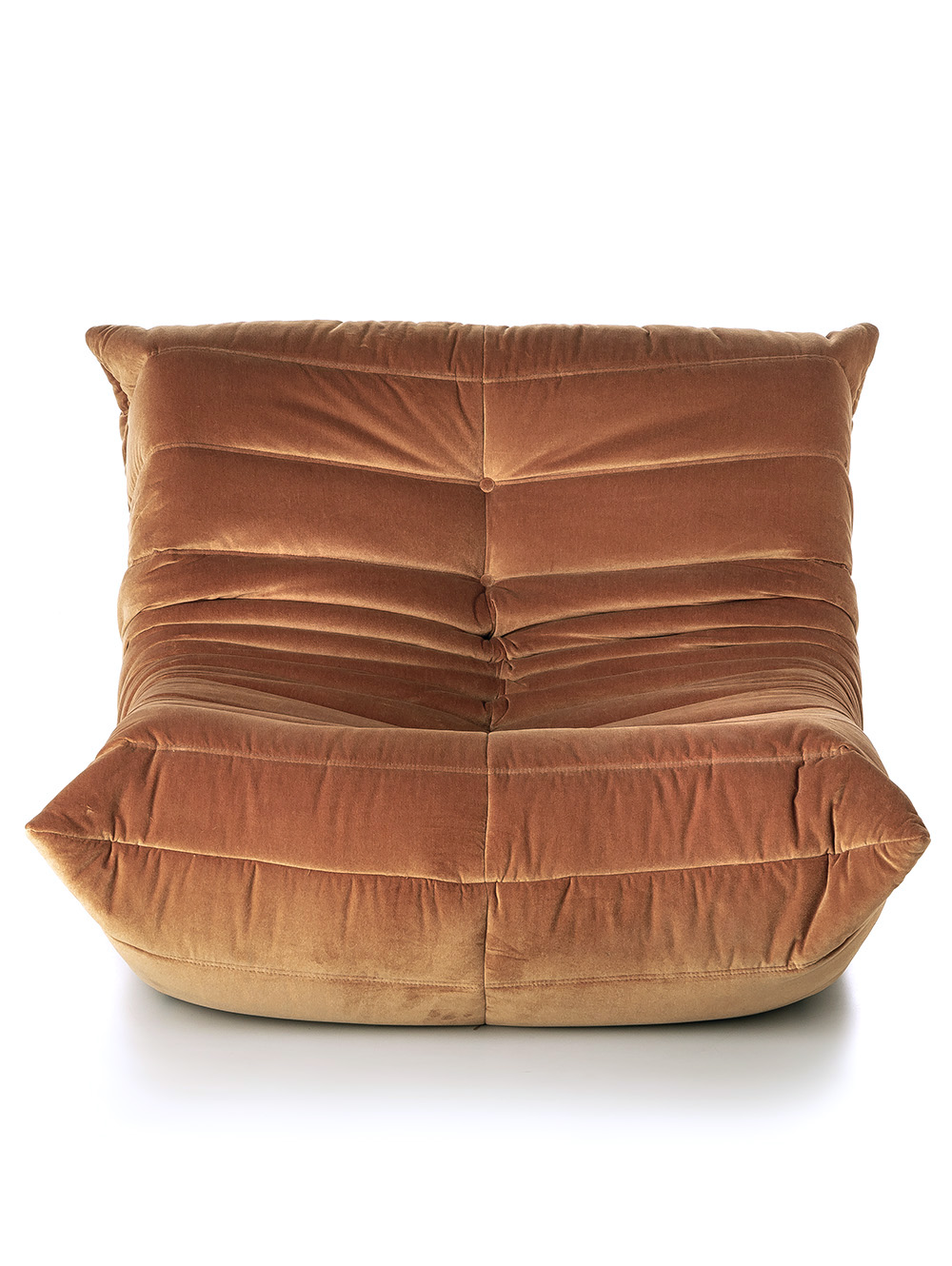 Sillon tipo puff de pana-TOGO TABACO-Landmark-02.jpg image number null