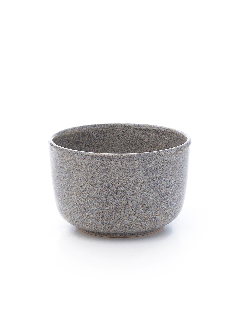 Bowl para cereales gris-CEREALERO NIZA GRIS PIEDRA-Tiendas Landmark-2.jpg image number null