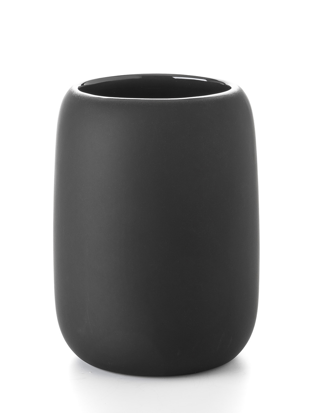 VASO AUNIS BLACK image number null