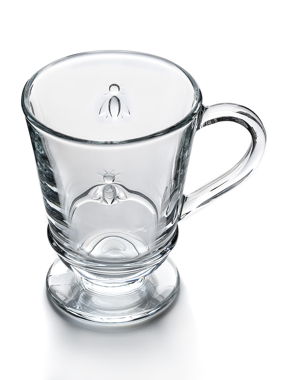 MUG ABELLA-Landmark-05.jpg image number null