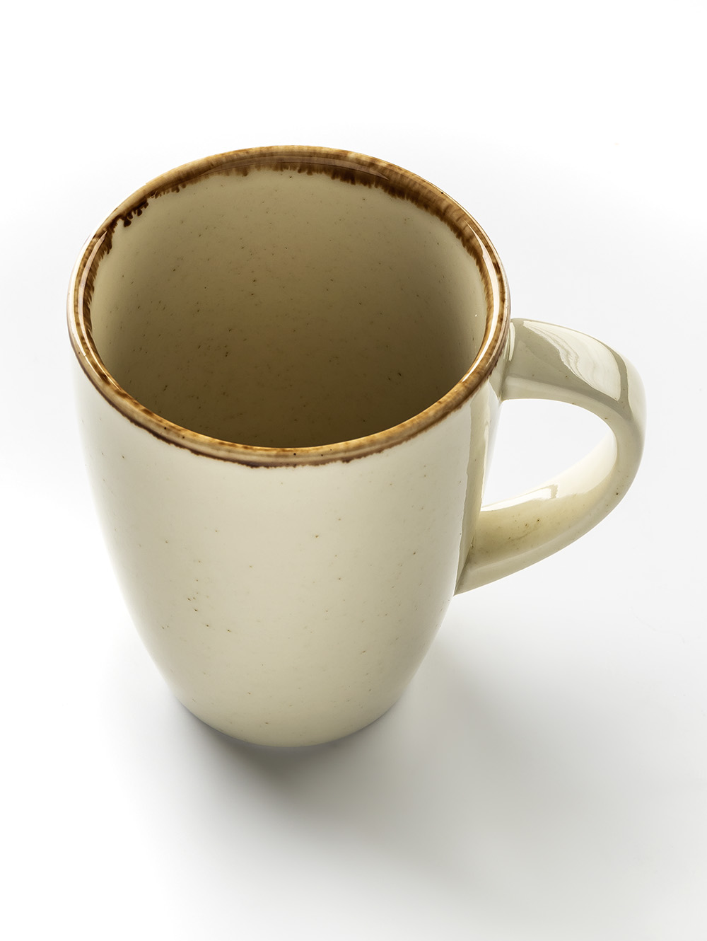 Taza beige-MUG SEASONS 285 CC-Landmark-2.jpg image number null