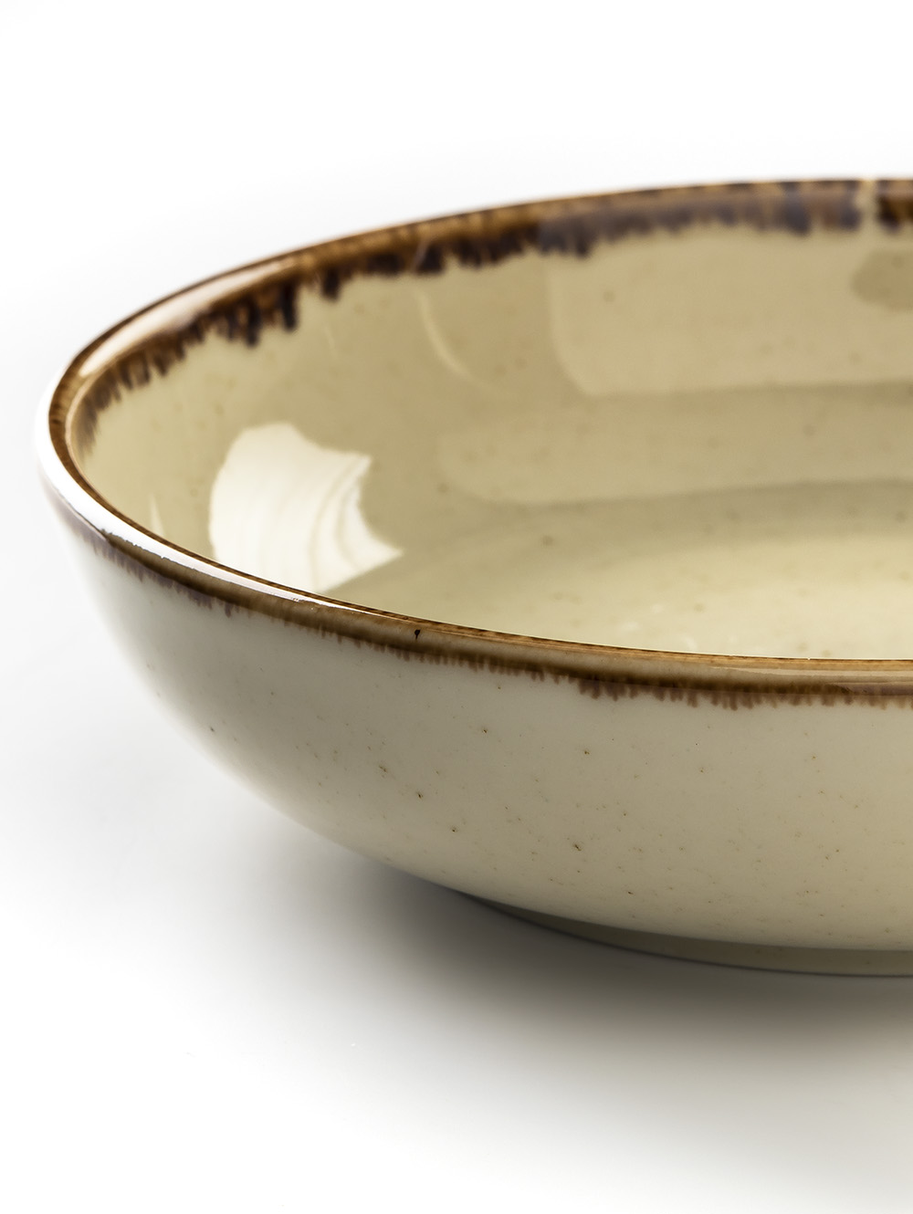 Bowl beige-BOWL SEASONS 17 CM-Landmark-2.jpg image number null