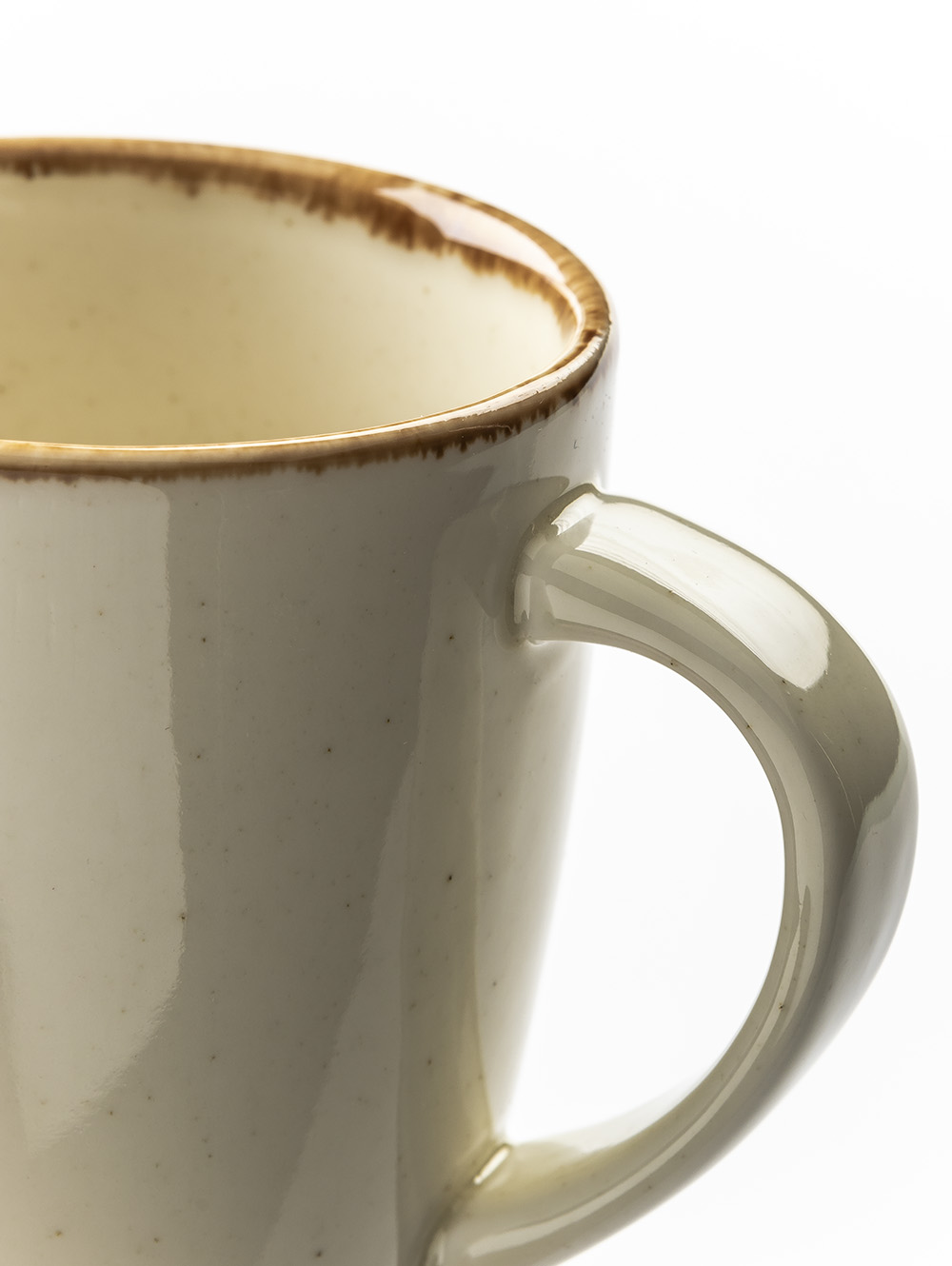 Taza beige-MUG SEASONS 285 CC-Landmark-3.jpg image number null