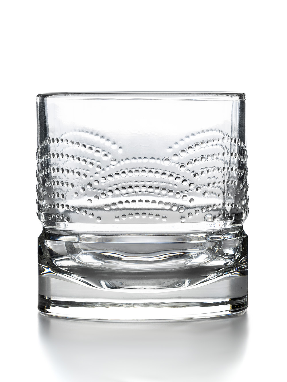 VASO WHISKY KAITO image number null