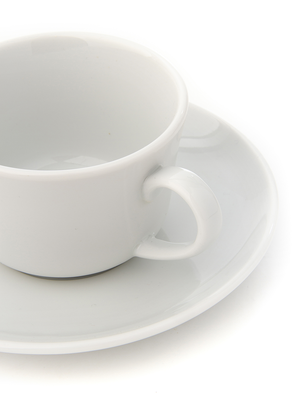 Set de plato y taza blancos-PLATO Y TAZA DE TE LUNA 145 CC-Tiendas Landmark-1.jpg image number null