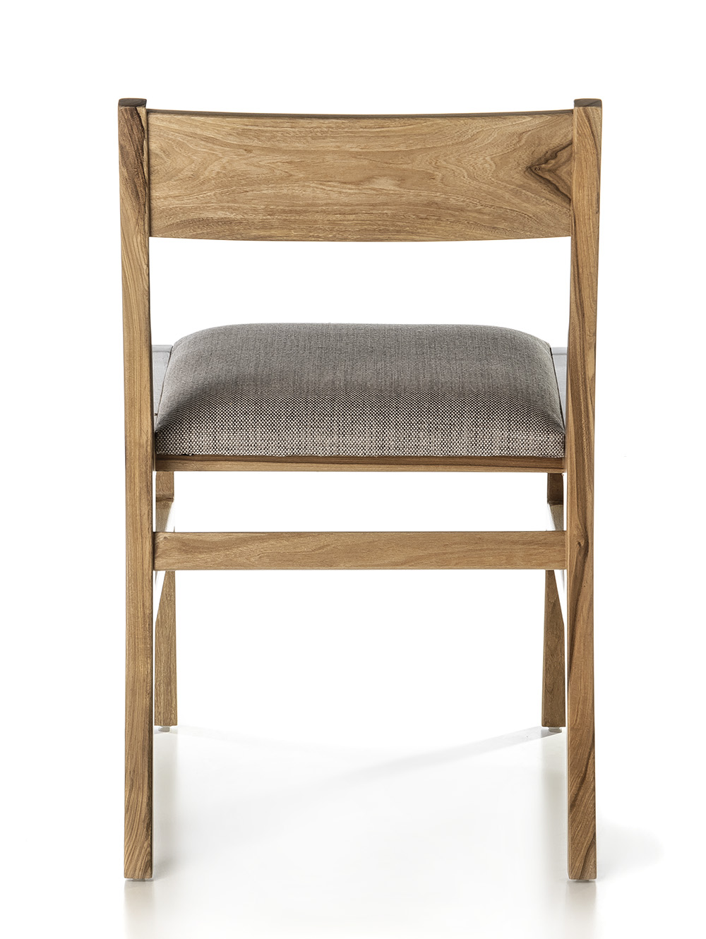 Silla de comedor de madera con almohadon-WEST PREGO ALUMINIO-Landmark-08.jpg image number null