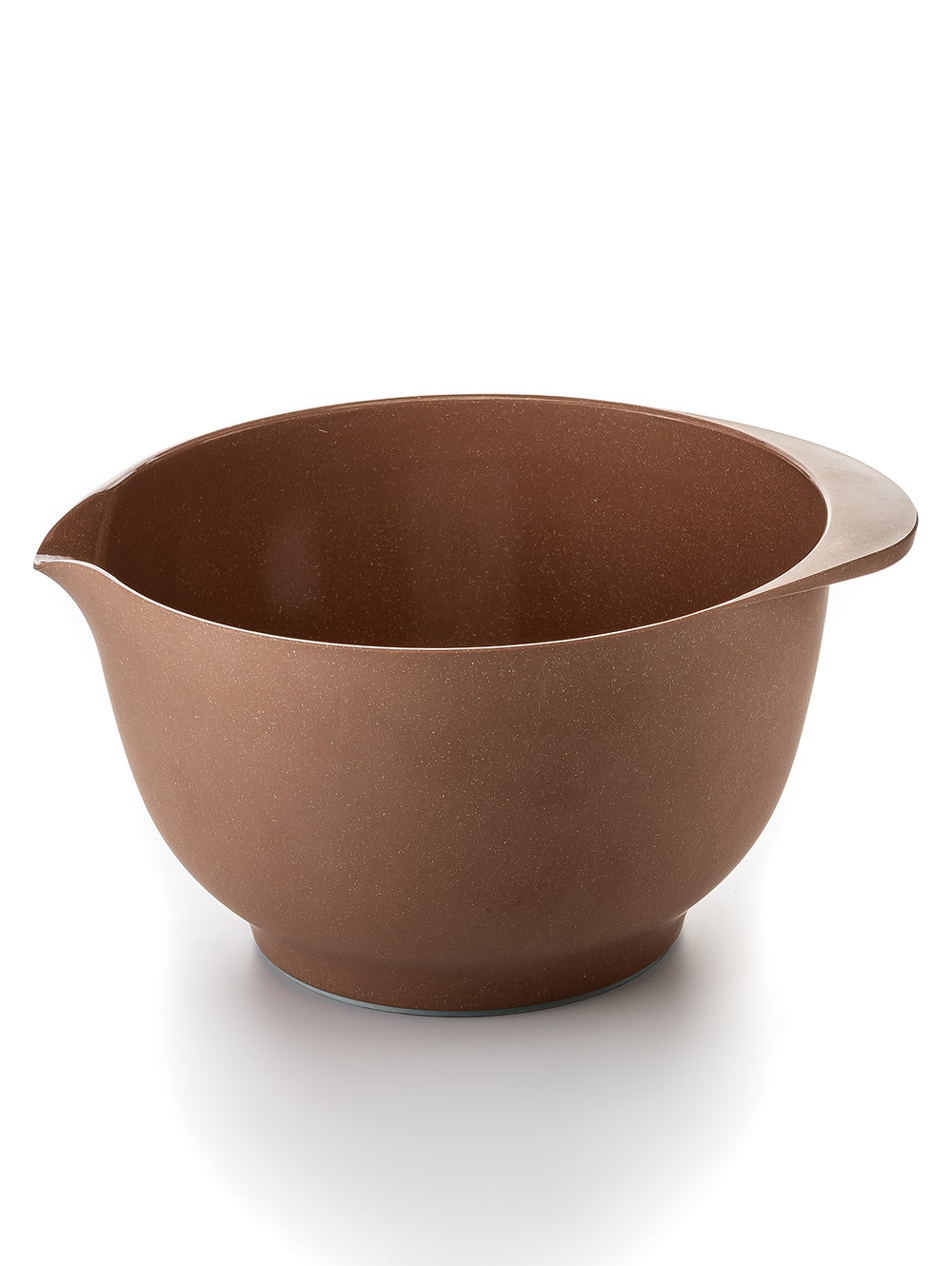 MARGRETHE BOWL PEBBLETERRA 3L image number null