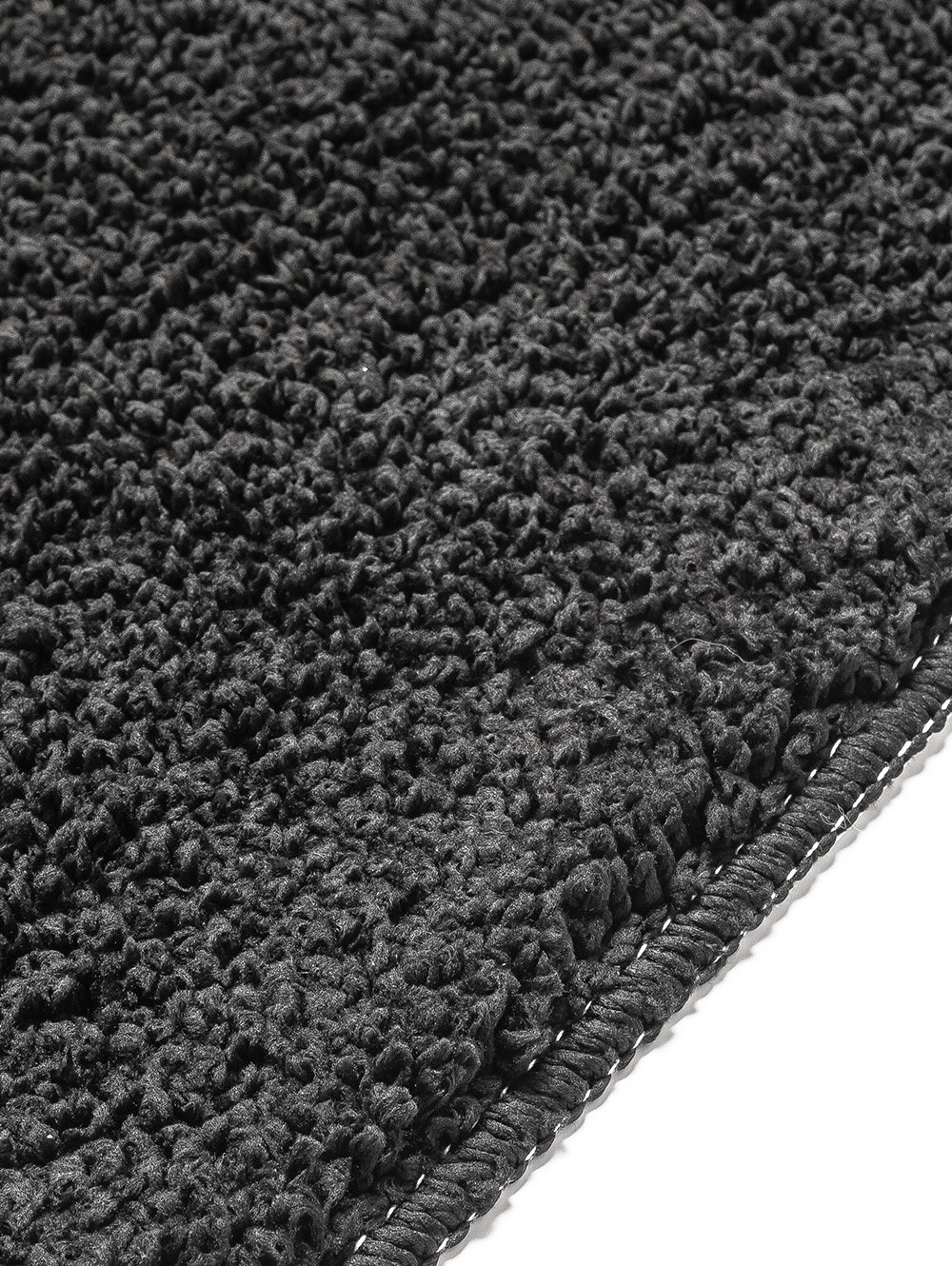 alfombra de baÃ±o-ALFOMBRA DE BAÃO PREMIUM FULL BLACK 50 X 80 CMS COLOR-TOPCOOK-2.jpg image number null