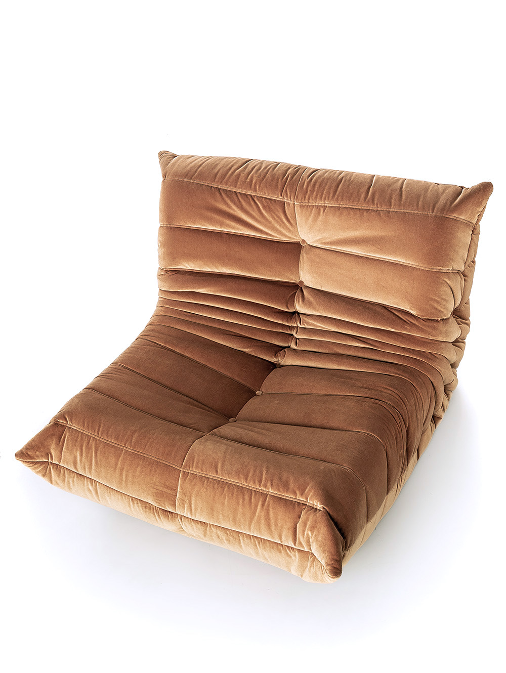 Sillon tipo puff de pana-TOGO TABACO-Landmark-07.jpg image number null