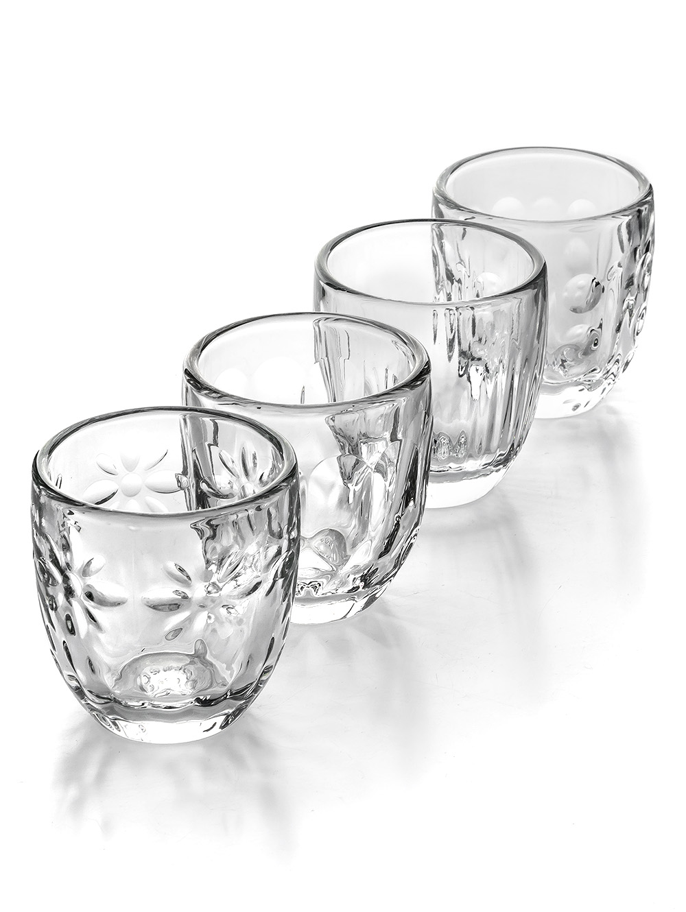 SET VASO EXPRESSO ASSOR-Landmark-06.jpg image number null