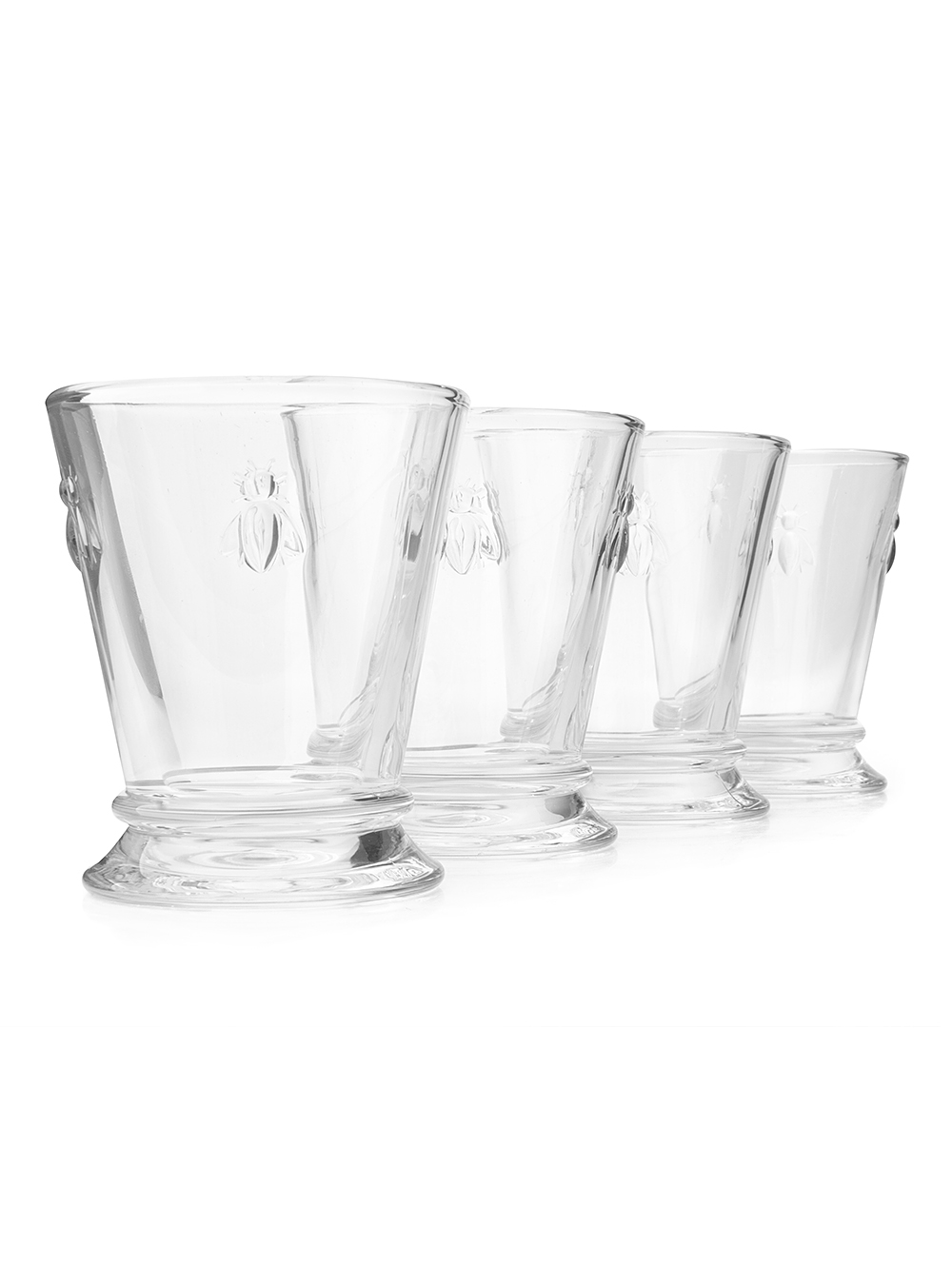 SET VASO ABELLA image number null