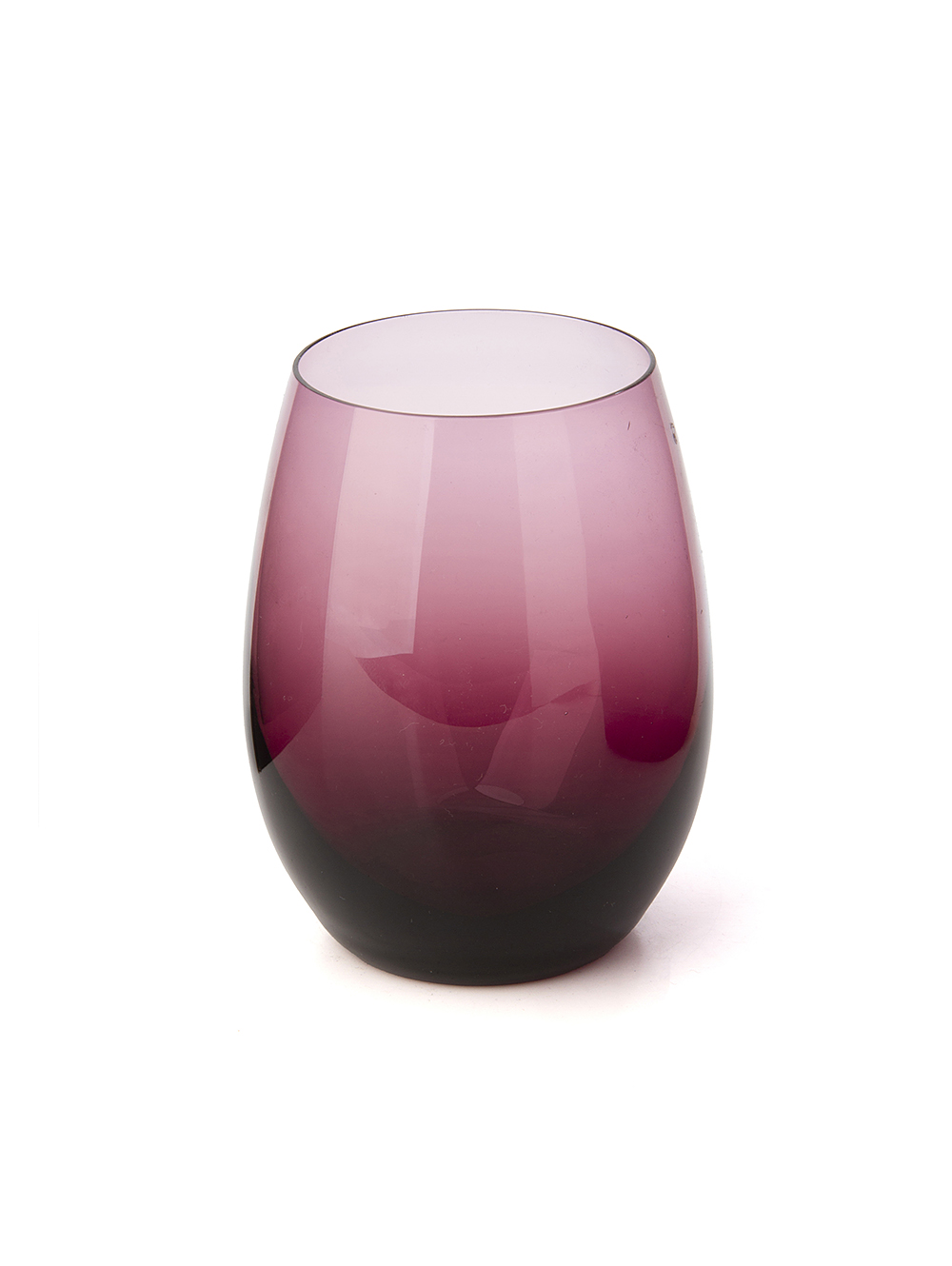 Vaso de color violeta-LINEA COLOR - VASO RICS VIOLET CSC-Tiendas Landmark-2.jpg image number null