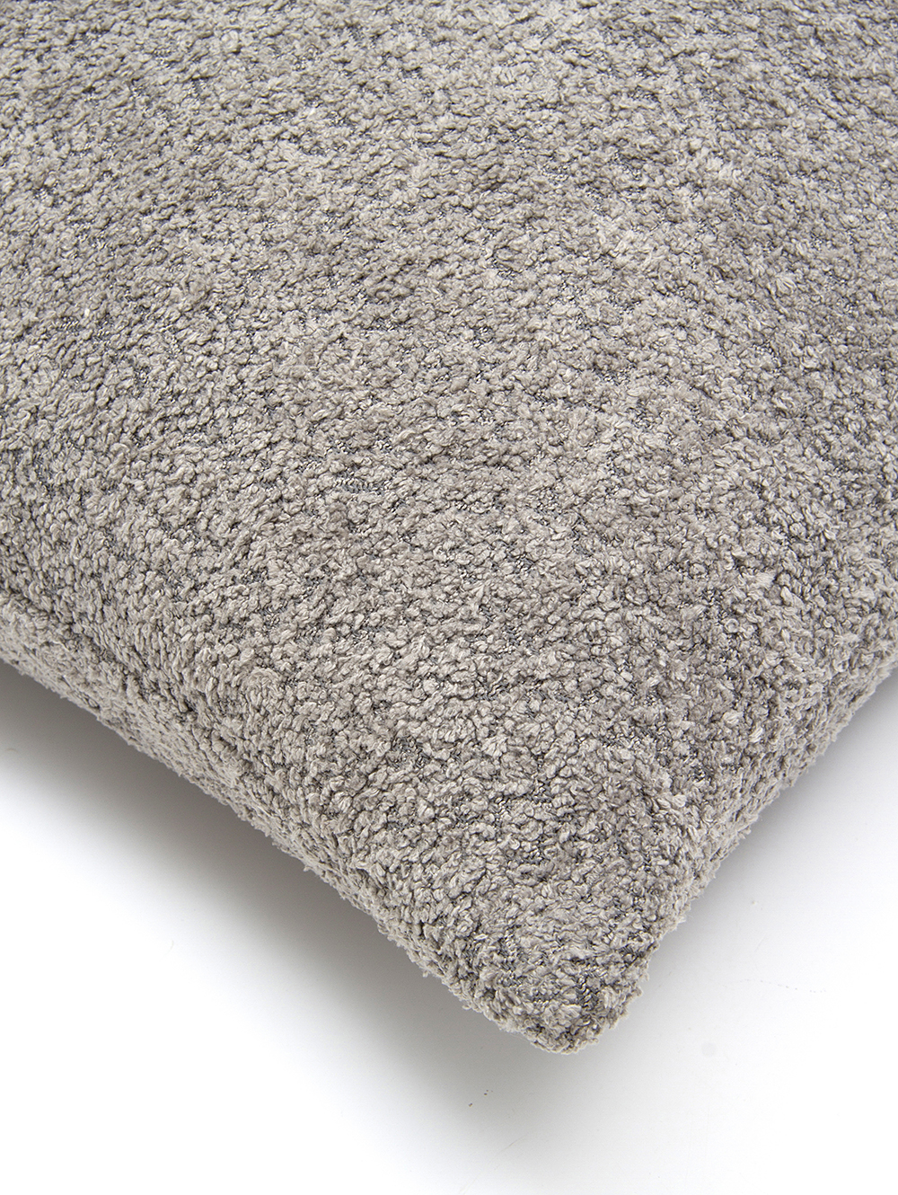 Almohadon cuadrado boucle gris-ALMOHADON ELISEO GRIS MEDIO 50X50-Tiendas Landmark-1.jpg image number null