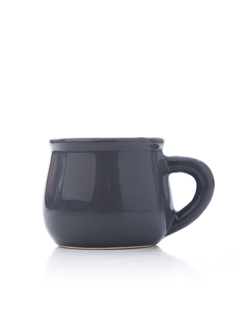 TAZA N2 GRIS image number null