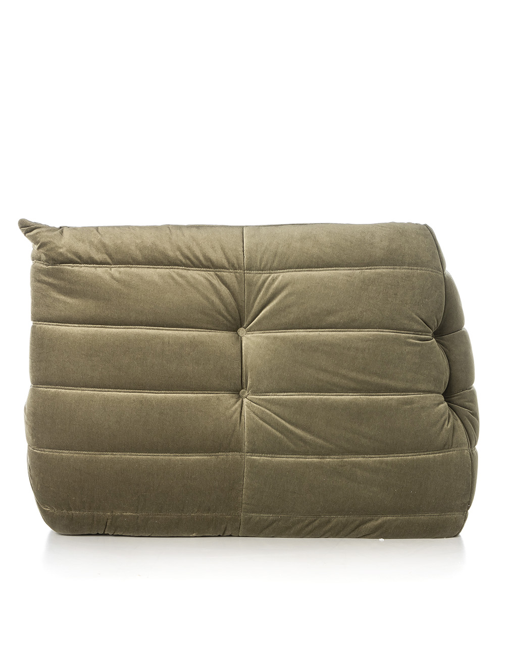 Sillon rinconero tipo puff-TOGO VERDE SECO-Landmark-11.jpg image number null