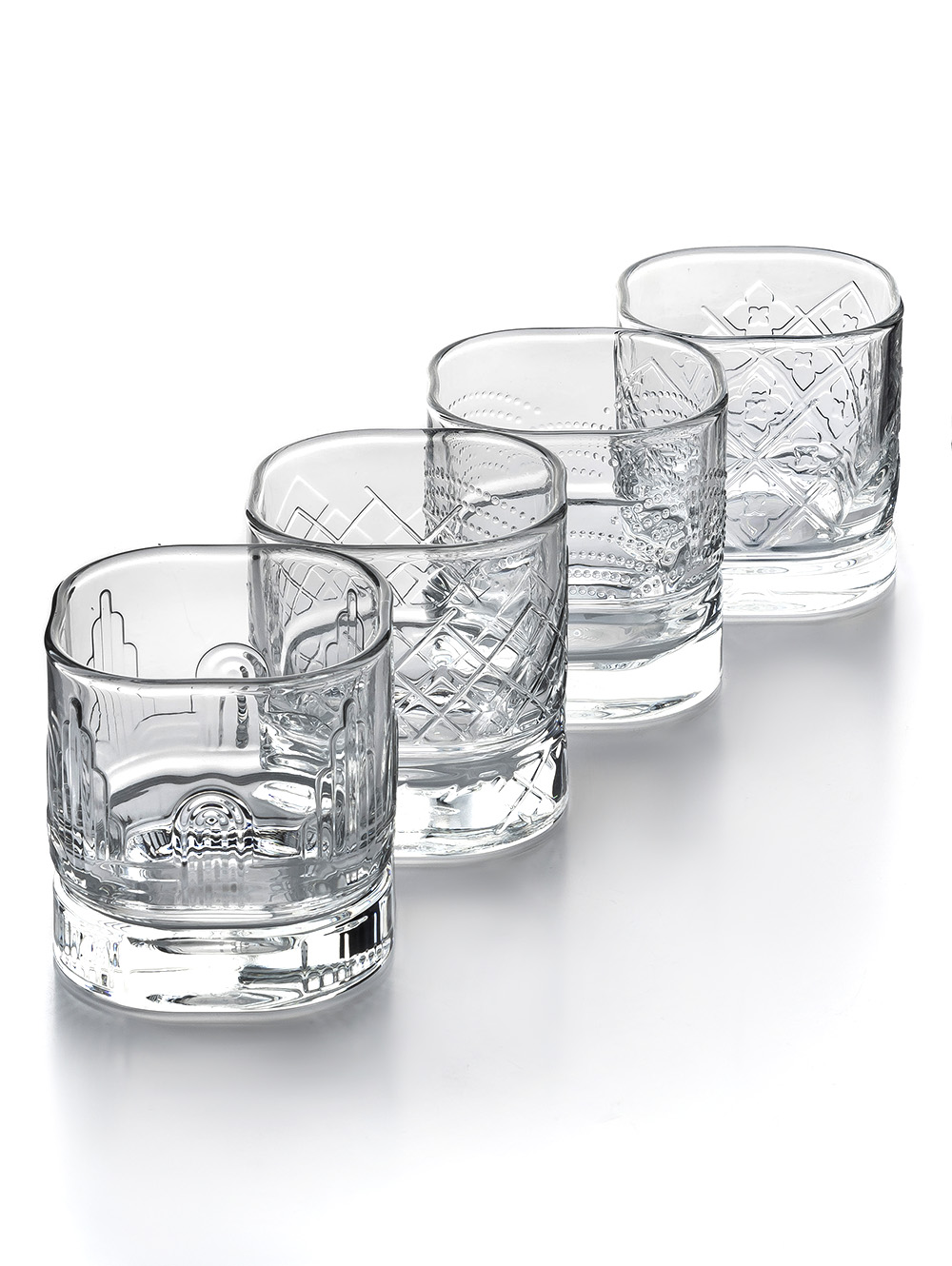 SET VASOS  WHISKY DANDY-Landmark-05.jpg image number null