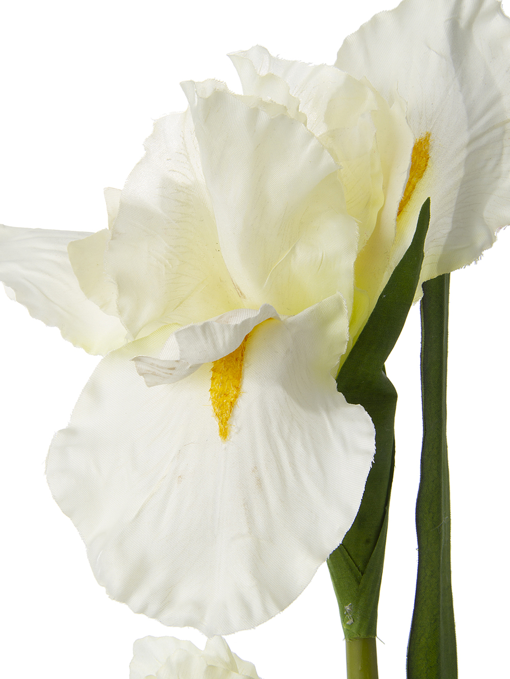 Plantas artificiales flores blancas-VARAWHITE-1 (1).jpg image number null