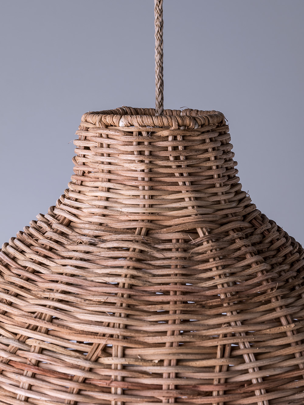 Pantalla colgante de ratan natural-RATTAN ALIWA D34-Landmark-02.jpg image number null