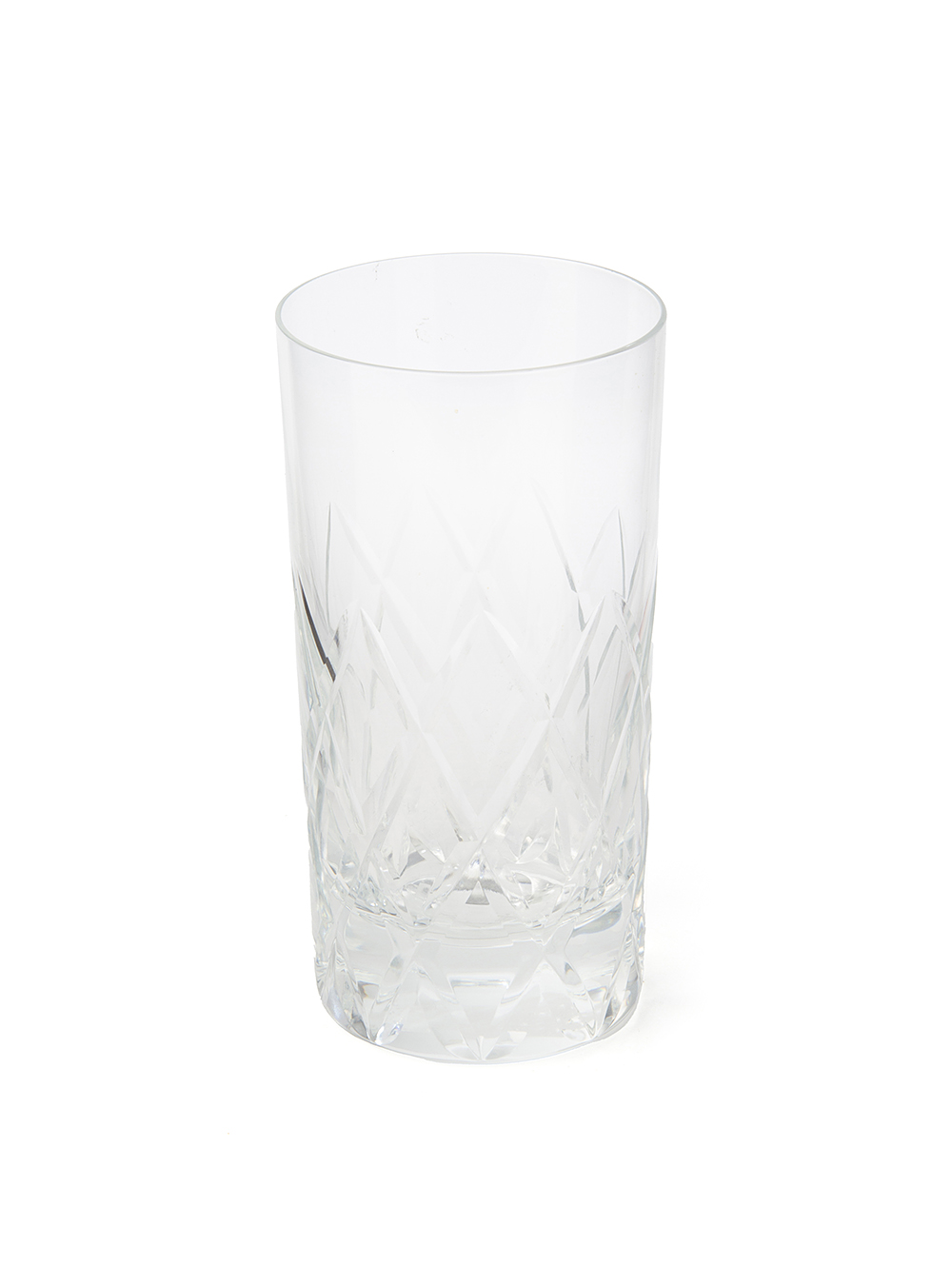 Vaso alto tallado-VASO F100 TRAGO LARGO TALLADO REJA CSC-Tiendas Landmark-2.jpg image number null