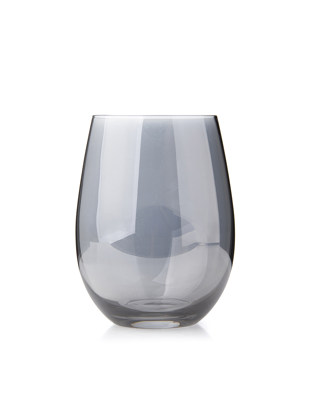 VASO MIRROR 500 ML image number null