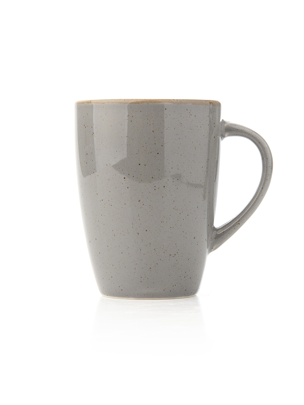 Taza alta gris-MUG SEASONS GREY 285 CC-Tiendas Landmark-2.jpg image number null