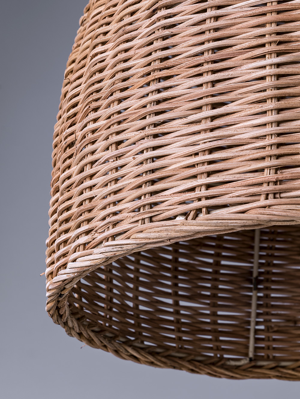 Pantalla colgante de ratan natural-RATTAN ALIWA D34-Landmark-01.jpg image number null