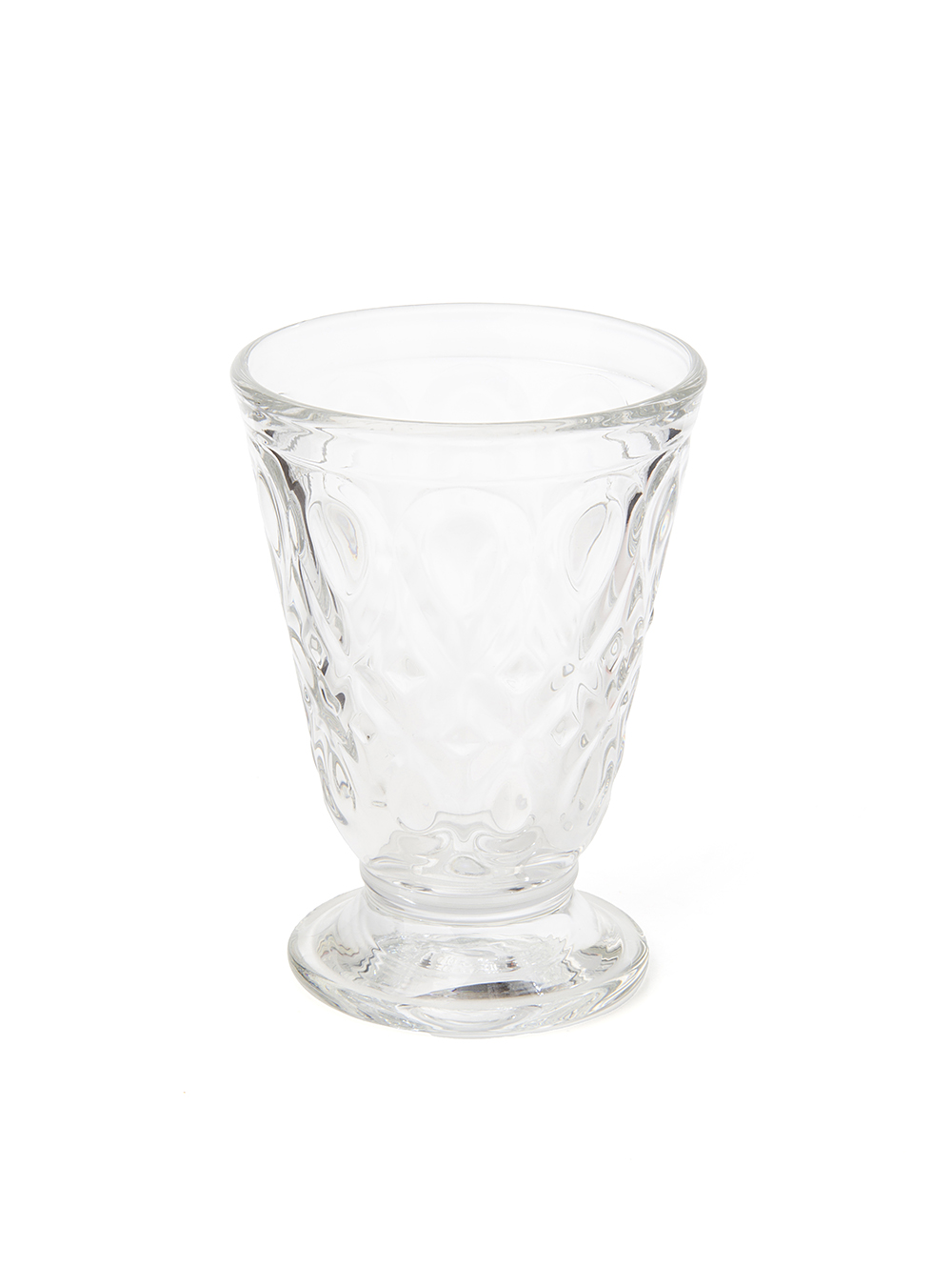 Vaso tipo copon transparente-VASO NISS-Tiendas Landmark-2.jpg image number null