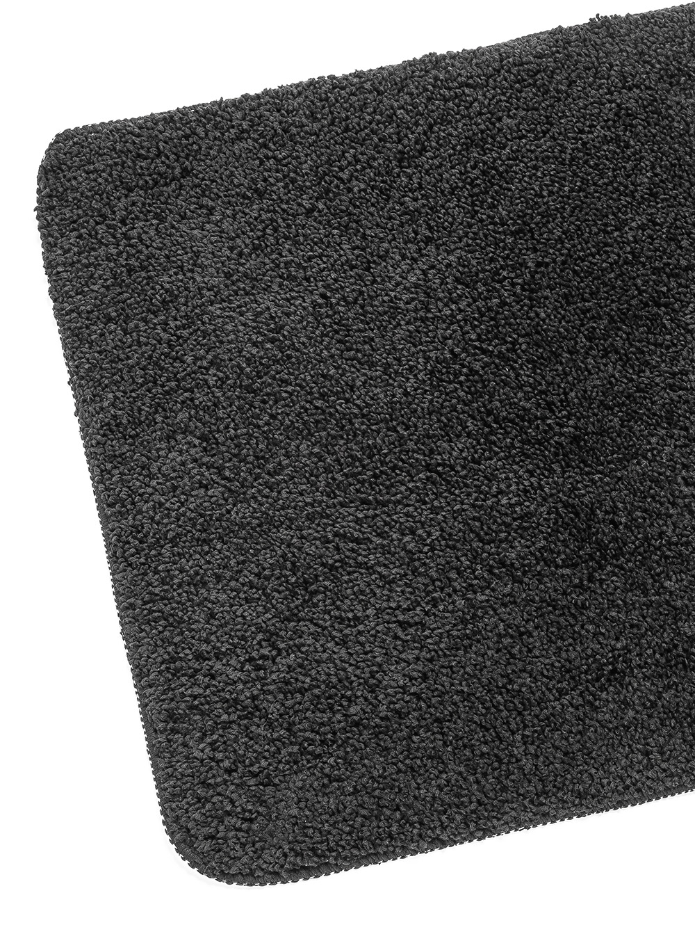 alfombra de baÃ±o-ALFOMBRA DE BAÃO PREMIUM FULL BLACK 50 X 80 CMS COLOR-TOPCOOK-3.jpg image number null