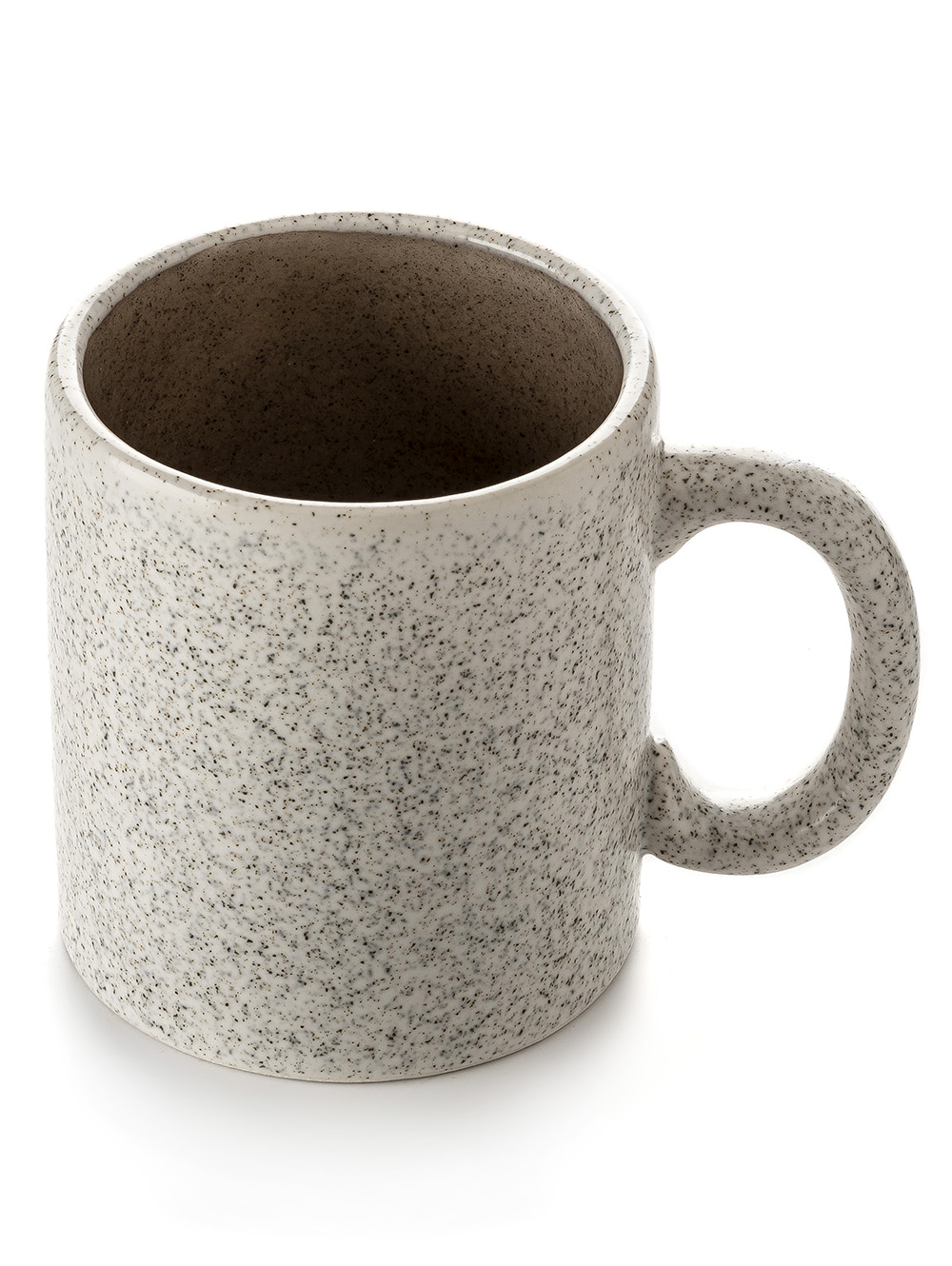 TAZA GRANDE BLED PIEDRA SATINADA CON VISON INTERIOR-PETIT-0.jpg image number null