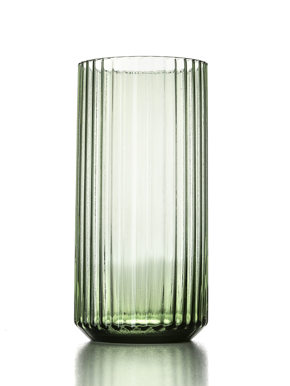 VASO ALTO ROAN GREEN image number null