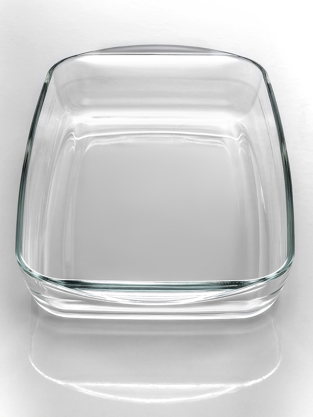 fuente apta para horno-FUENTE DE HORNO RECTANGULAR  GLASS  35 CM-IQUE-3.jpg image number null