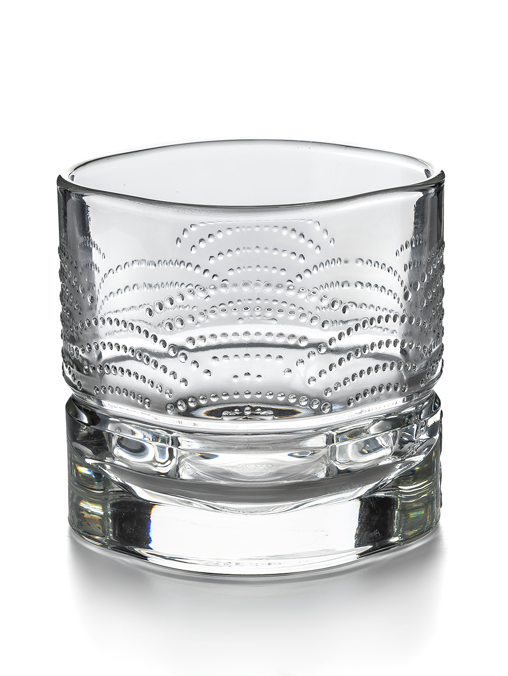 vaso de whisky-VASO WHISKY KAITO-ROCH-4.jpg image number null