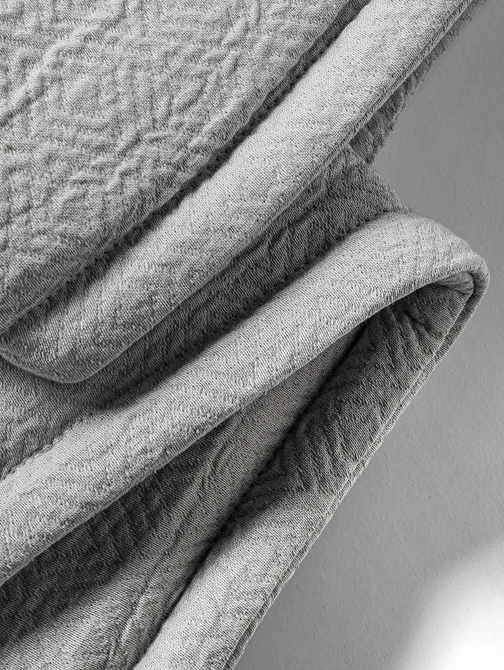 acolchado-ACOLCHADO GIOVANNI SUPER KING 280 X 250 NIEBLA-BLANC-2.jpg image number null