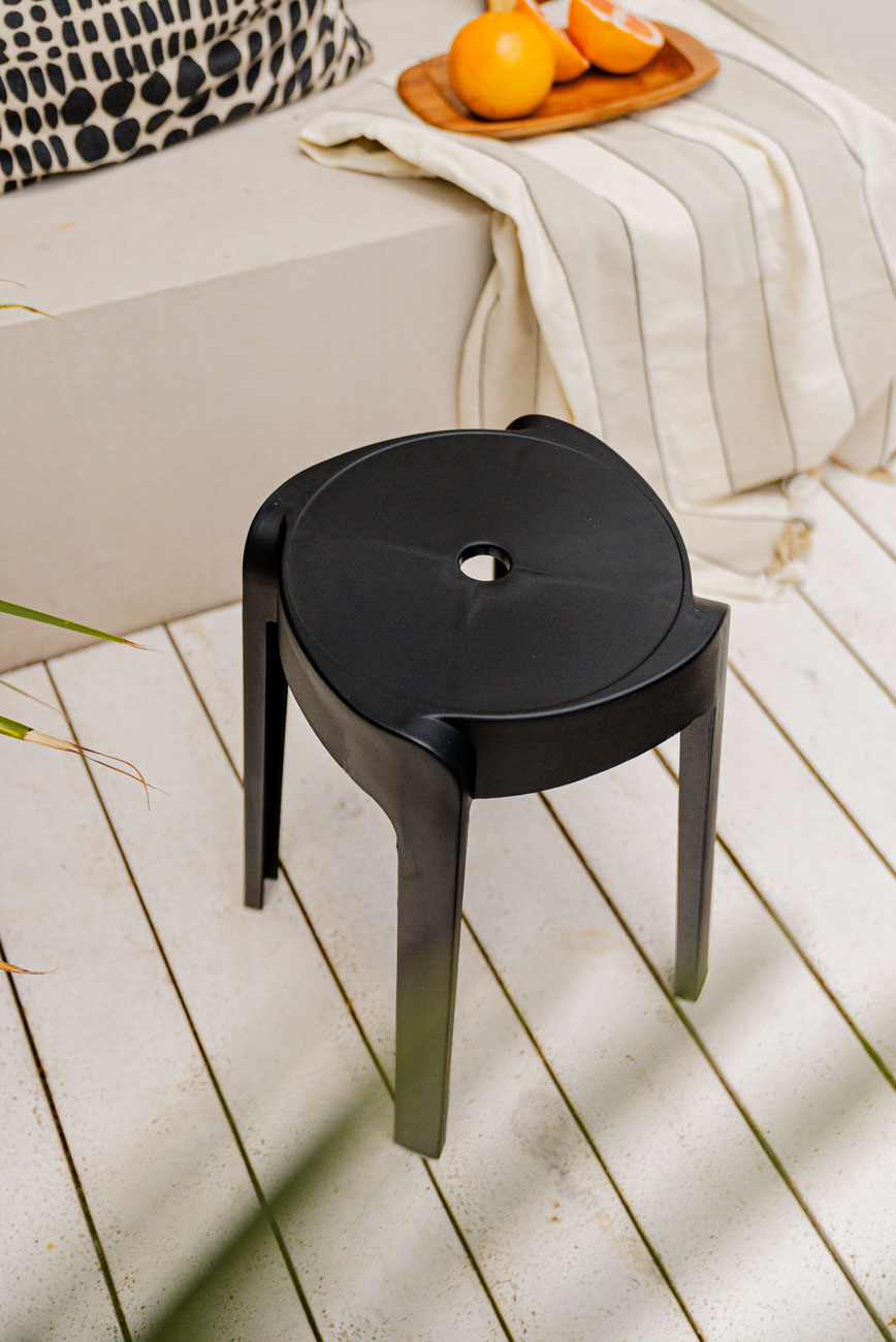 NOD0012 -BANQUETA AMBRA  BLACK004.jpg image number null