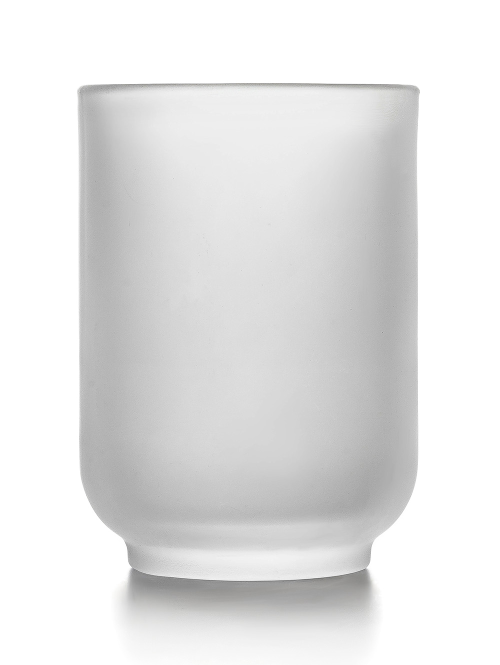 VASO FOIX OPAQUE GLASS image number null