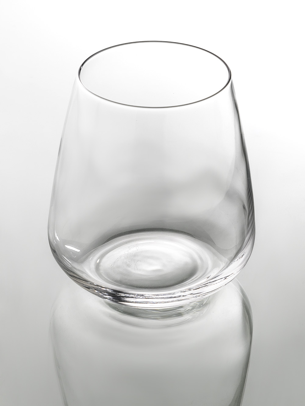 Vaso de cristal-VASO TALISMANO-Landmark-2.jpg image number null