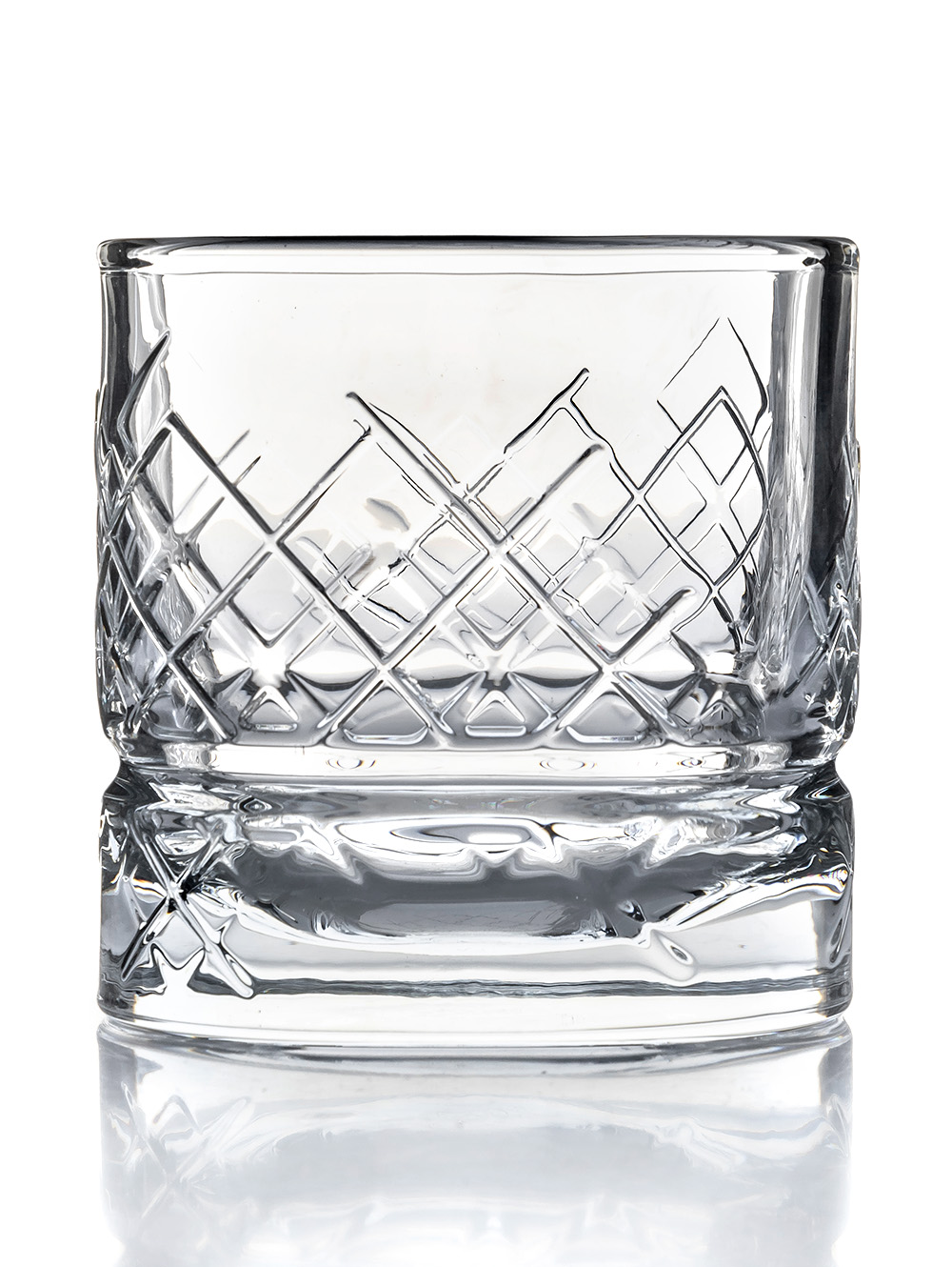 SET VASOS  WHISKY DANDY-Landmark-04.jpg image number null