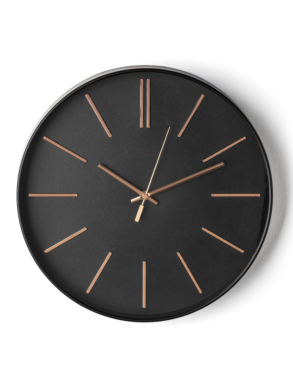 RELOJ DE PARED BERYL D35 image number null