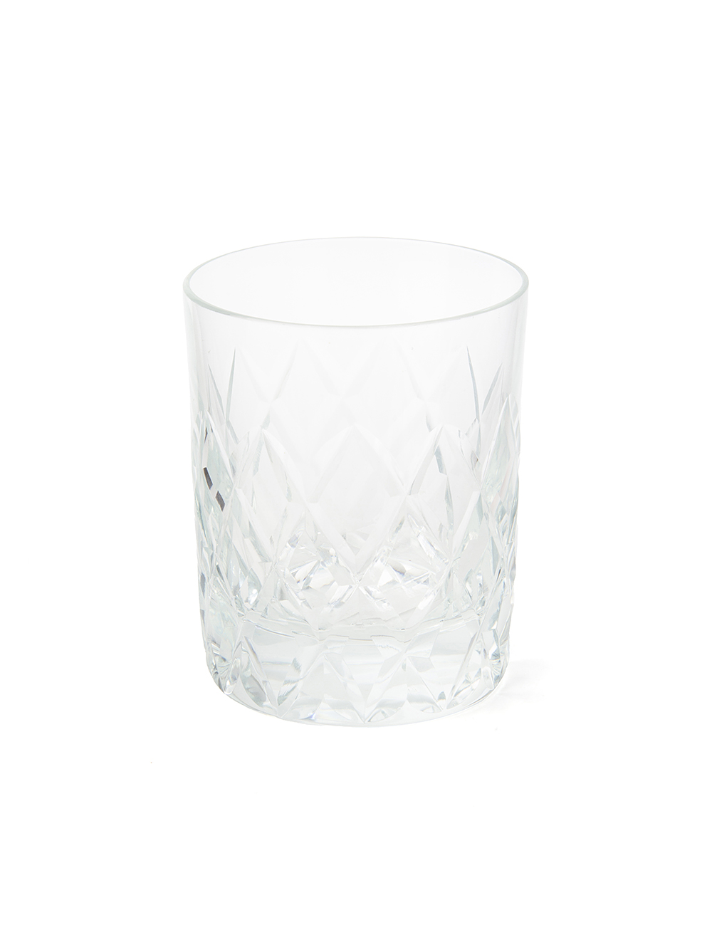 Vaso de whisky tallado-VASO F100 WHIKSY TALLADO REJA CSC-Tiendas Landmark-2.jpg image number null