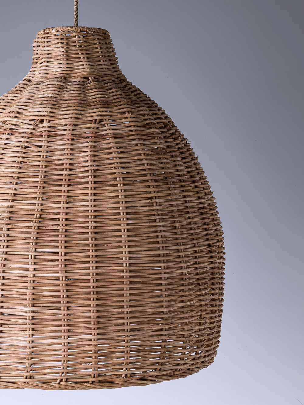 Pantalla colgante de ratan natural-RATTAN ALIWA D34-Landmark-03.jpg image number null