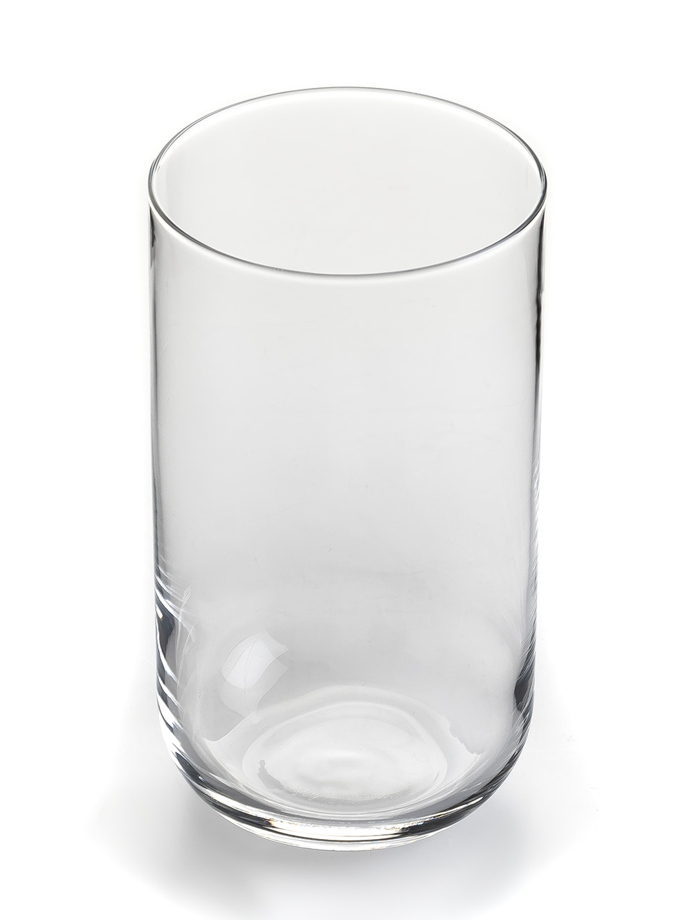 VASO LONGDRINK SUBLIME-BORO-1.jpg image number null