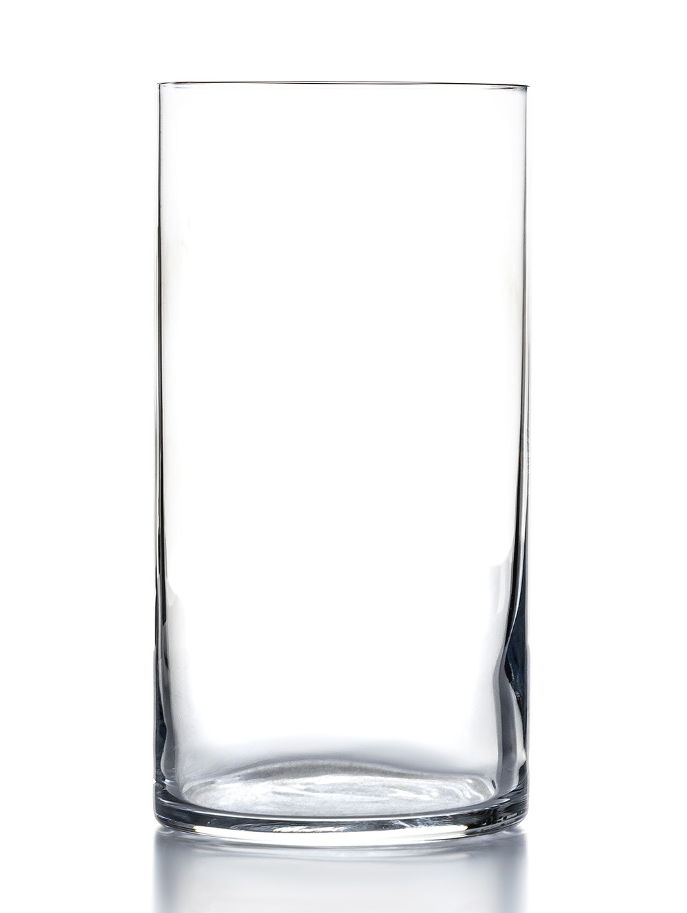 VASO LONGDRINK TOP CLASS image number null