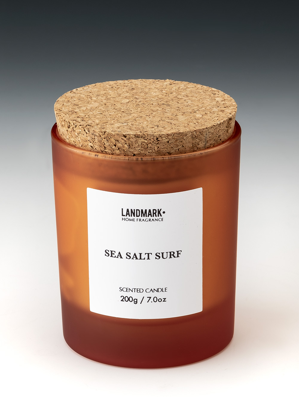 _Vela aromatica con tapa-LARZ SEA SALT-Landmark-03.jpg image number null