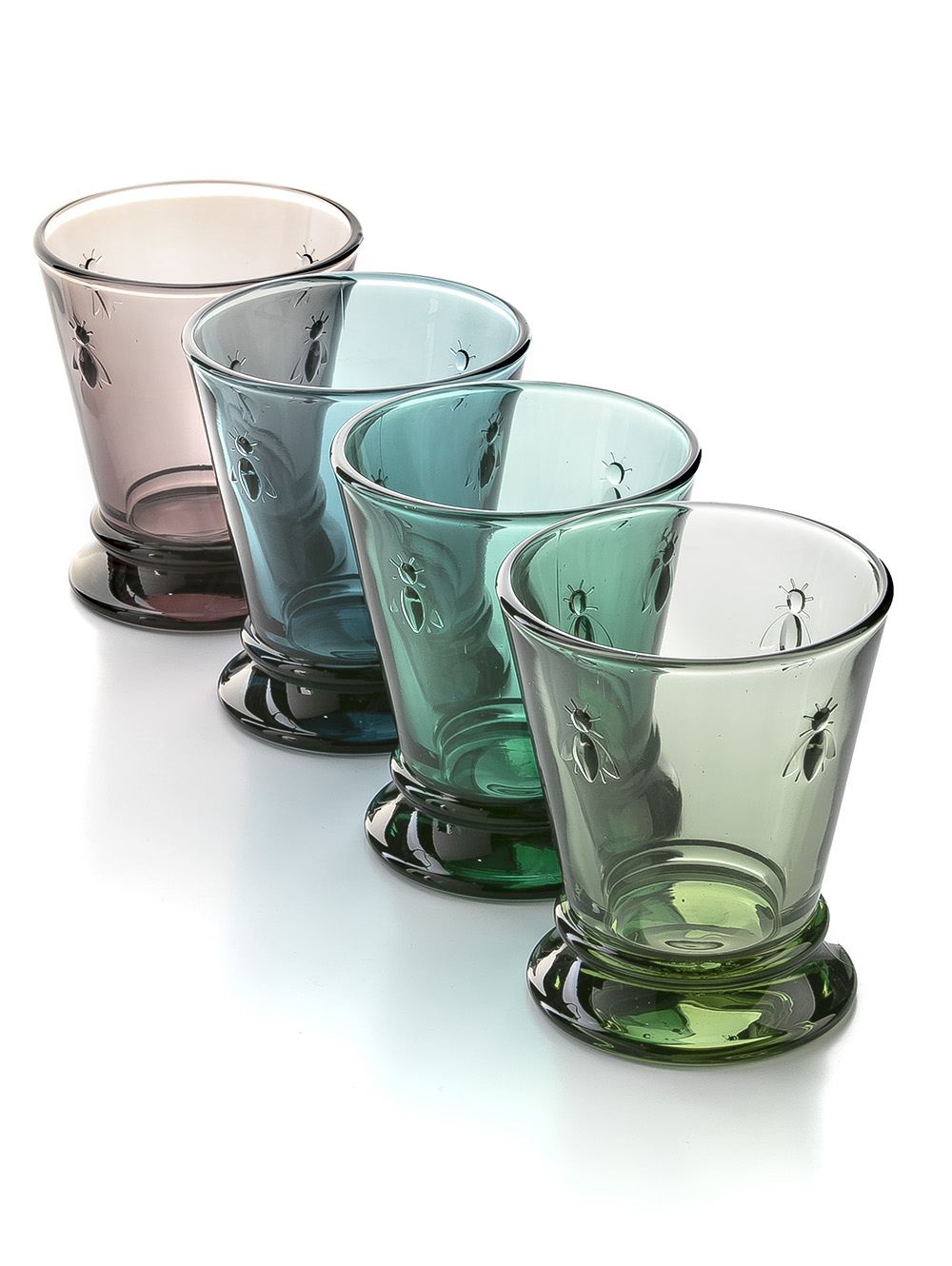 SET VASO ABELLA MULTY-Landmark-02.jpg image number null