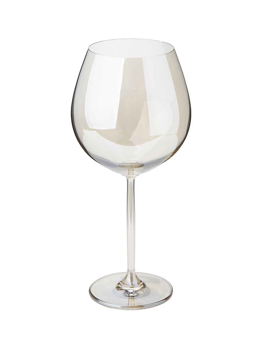 Copa de vino de vidrio beige-COPA CHALDEN 630ML-Tiendas Landmark-2.jpg image number null